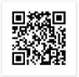 3c92e2883f576fc44ab6fdd44e09eaa.png